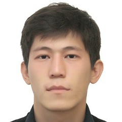 Амир Бегимбаев, 19.07.1992, Шымкент