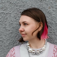 Светлана Кулькова, 16.04.1985, Нижний Новгород