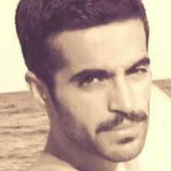 Bily Kenza, 25.10.1988, İstanbul