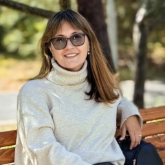 Альфия Фомичёва, 27.02, Севастополь