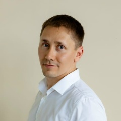 Антон Бейсенов, 23.06