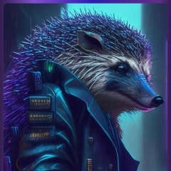 Александр Ильин