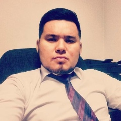 Rauan Mampasov, 16.04, Усть-Каменогорск