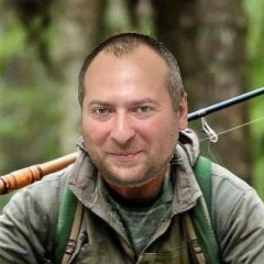 Яков Ромакин, Подольск