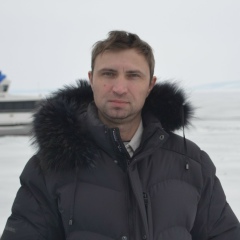 Игорь Плотников, 08.03.1971, Тольятти