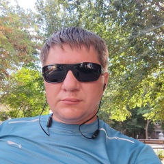 Сергей Шпика, Норильск