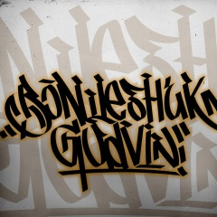 Волшебник Gudvin, 27.11