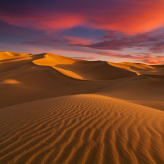 Артур Югов, 12.09.1986, Сочи