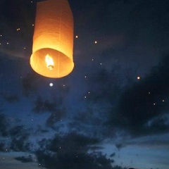 Сергей Сезонов, Хабаровск