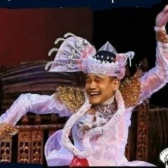 Naing-Phyo Linn, 03.01.1987, Monywa