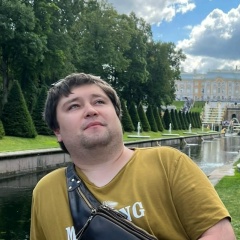 Алексей Зыков, 04.06.1990, Москва