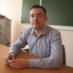 Павел Курасов, 20.05.1988, Йошкар-Ола