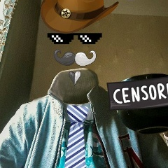 Геннадий Квачадзе, 19.10.1997, Батуми