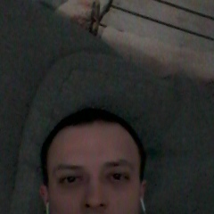 Василий Подберезный, 27.07, Тюмень