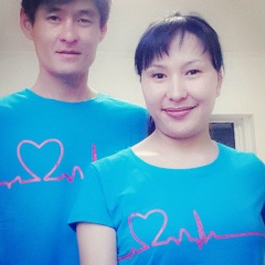 Айжан Турысбекова, 14.03.1986, Алматы