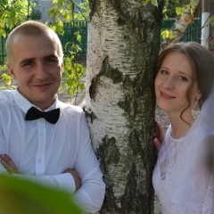 Ярослав Зелинський, 24.02.1992, Киев