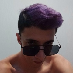 Тимур Седых, 23.06.2003, Москва