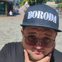 Станислав Гришин, 23.02, Симферополь