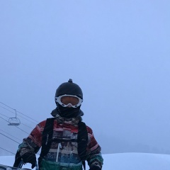 Макс Леонович, 25.02.1988, Самара