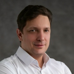 Александр Школьников, 12.10.1983, Москва