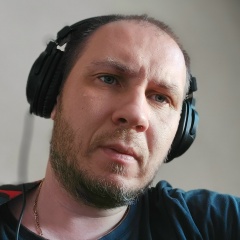 Павел Бабичев, 02.06.1983, Алматы