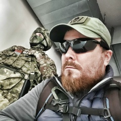 Евгений Кель, 27.05, Рыбинск