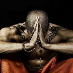 Александр Фуфаев, 26.05, Киев