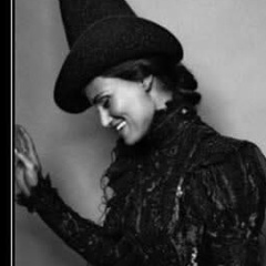 Наталья Ванадис, Санкт-Петербург