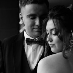 Тендер Климус, 17.07.1992, Москва