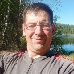 Мишаня Акулич, 12.10, Пермь