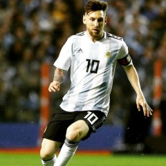 Mukhit Zhamiev, 13.11.1991, Караганда