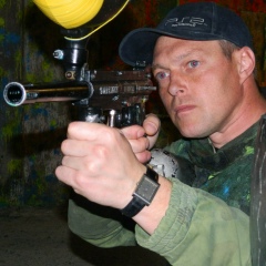 Дмитрий Снетков, 07.03.1977, Советск