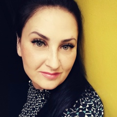 Лена Димитриева, Чебоксары