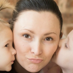 Ирина Онучина, 23.01.1983, Екатеринбург