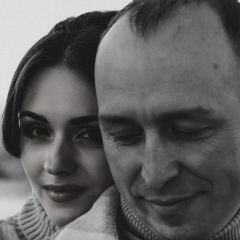 Сергей Степанов, 13.05.1985, Улан-Удэ