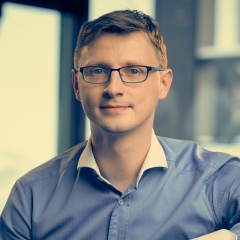 Вадим Баранов, 30.04.1981, Москва