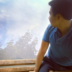 Nur Sharsh, 16.03.1994, Бишкек