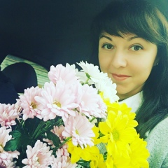 Галина Кондратюк, 21.04, Киев