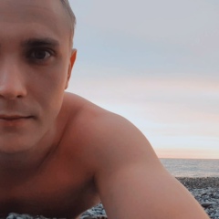 Андрей Зайцев, 19.06, Москва