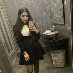Lianna Vardanyan, 14.10, Краснодар