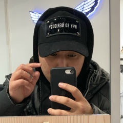 Нуржан Айтжанов