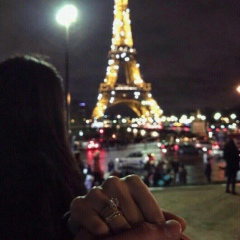 Arailym Makhmetova, Астана