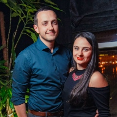 Денис Мезенцев, 22.01.1989