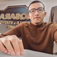 Даурен Алиханов, 31.10.1997, Шымкент