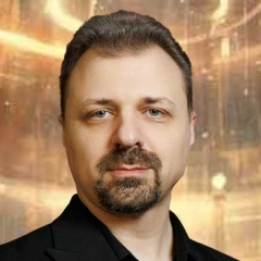 Доброслав Метелица, Калининград