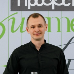 Артём Петров, 04.06, Киров