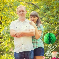 Константин Хабенский, 23.04, Днепр (Днепропетровск)