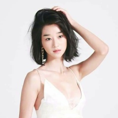 Phyo Thiha, 21.07.1997