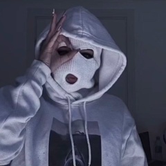 Алексей Криворутченко, 23.12, Черноморск / Ильичевск