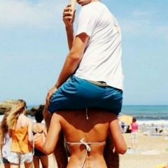 Усталые Глаза, 08.05, Красноярск